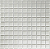 Мозаика стеклянная Aquaviva Сristall YF-813
